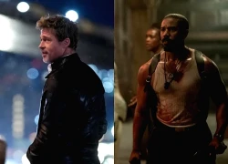 9 phim điện ảnh hay nhất 2025