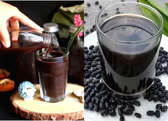Ai không nên uống nước đậu đen? Những lưu ý để tránh tác dụng phụ