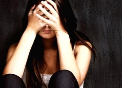 Áp lực khi ở cữ cùng chị chồng