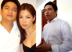 Bác sĩ Chiêm Quốc Thái nói gì về 5 giấy chứng nhận độc thân?