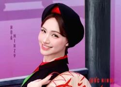 Bài hát được tìm kiếm nhiều nhất Việt Nam 2025