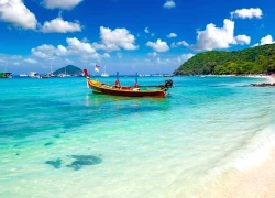 Bangkok - Chonburi có gì hấp dẫn du khách mùa SEA Games 33?