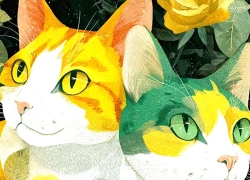 BẤT NGỜ: 3 con giáp 'trúng số độc đắc' vận may tuần mới (8/12 - 14/12),Thần Tài gõ cửa, túi tiền dày lên trông thấy, muốn nghèo cũng khó!