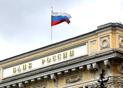 Bỉ ra tuyên bố bất ngờ về tài sản bị phong toả của Nga