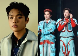 Buitruonglinh chơi chiêu, bị nhắc tên ở một trường cấp 3, dọa tung bí mật MasonB