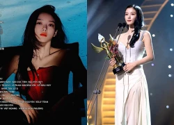 Cả MXH sốc tột độ vì bom tấn của Kim Yoo Jung: Kết thúc phá nát nguyên tác, 44 người Việt đứng sau mới bất ngờ