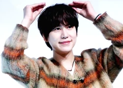 Ca sĩ K. gặp "7749 kiếp nạn" với quản lý, kể lại mà nghe xót xa