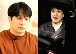 Ca sĩ nổi tiếng hết thời nay đi lái taxi, nghe mức thu nhập mà choáng