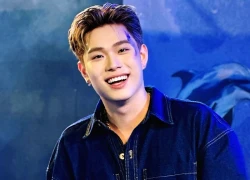 Cái dở của Dương Domic