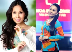 Cẩm Ly tái xuất, cảnh tượng hỗn loạn, sốc nặng trước thái độ của Gen Z?