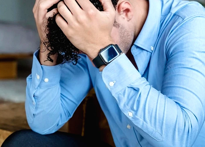 Chàng trai căng thẳng trước đám cưới vì bất đồng với nhà gái