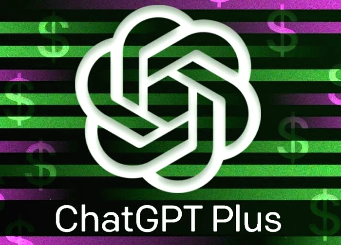 ChatGPT 'báo động đỏ' vì loạt đối thủ mới nổi