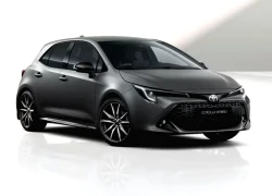 Chiếc ô tô Toyota giá gần 700 triệu đồng có gây thất vọng cho người dùng?