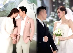 Chồng Hương Ly là đại gia có tiếng ở Hà Nội, lộ tài sản khủng, giống chồng Đỗ Hà