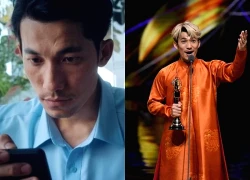 Chuyện gì đang xảy ra với Liên Bỉnh Phát?