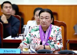 Chuyên gia Thuế: Mua chè, lợn hay đồ cũ của dân phải yêu cầu người bán xuất trình căn cước công dân để lập bảng kê