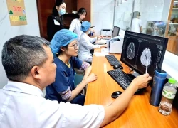 Cô gái gục tại chỗ sau lần duy nhất thử hút thuốc lá điện tử