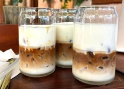 Có phải dùng nhiều đồ ngọt làm tăng nguy cơ ung thư gan?