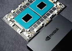 Cơn sốt AI gây khủng hoảng chip bộ nhớ, các công ty giành giật nguồn cung