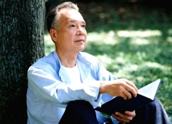 Con trai đưa mẹ vợ đi du lịch, tôi muốn đi nhưng nó từ chối, còn bị mắng ngược là nhỏ nhen