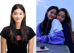 Công chúa Samsung gây sốt với nhan sắc tuổi 21, cuộc sống giàu có không như mơ?