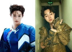 CongB tán đổ Mason Nguyễn chỉ 5 chữ không ai ngờ, thuyền MasonB cập bến, lộ hint