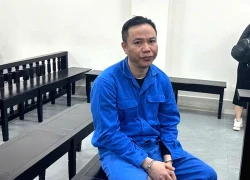 Cú lừa tinh vi của Nguyễn Bình Định khiến vợ chồng ở Hà Nội mất 78 tỷ