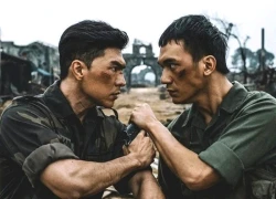 Cú nổ gần 3.000 tỷ đồng