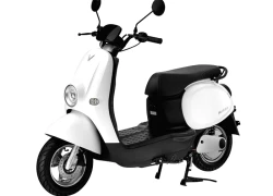 Cuối năm 2025 nên mua xe máy điện nào?