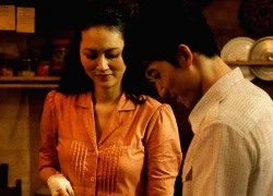 Để giải cứu 'Quán Kỳ Nam'