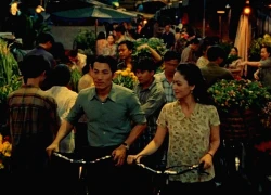 Đến bao giờ phim nghệ thuật Việt mới thoát khỏi "vỏ kén"?