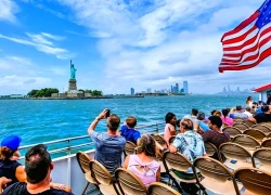 Định vị Việt Nam trong thị trường du lịch đang "viết lại luật chơi"