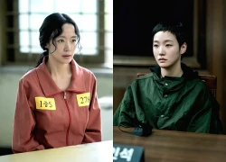 Đợi cả năm để xem phim Hàn này quả không uổng: Nữ chính diễn như bị điên thật, chỉ ước dài thêm vài chục tập