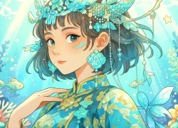 Đón lộc cuối năm: Tuần mới (8/12 - 14/12) tiết lộ 3 chòm sao được vũ trụ yêu thương, công việc thăng hoa, tiền bạc rủng rỉnh!