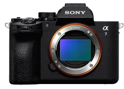 Đột phá về tốc độ và AI với Sony A7 V cho mọi nhiếp ảnh gia