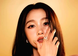 Đúng ngày mai, thứ Sáu 5/12/2025, 3 con giáp Ngọc Hoàng ưu bái ban mâm vàng, giàu sang nhất thế gian, bội thu hỷ sự, gói trọn Lộc Tài, ôm chặt Phú Quý