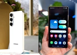 Galaxy S26 Ultra có thực sự đáng nâng cấp với tầm flagship?