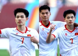 Hai bàn thắng và một lời cảnh báo của Đình Bắc