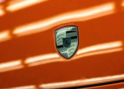 Hàng trăm xe Porsche tại Nga bất ngờ gặp sự cố, không vận hành được