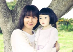 Hiện tượng kinh dị Nhật Bản gây sốt phòng vé chuẩn bị 'khuấy đảo' mùa phim cuối năm tại Việt Nam