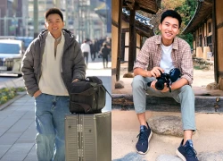 Khoai Lang Thang bị AI 'đạo nhái' để lừa đảo tinh vi, hàng chục người sập bẫy