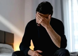 Không phải xuất thân, chính thói quen này quyết định bạn giàu hay nghèo