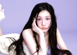 Không thể tin Taeyeon có ngày thảm hại tới mức này