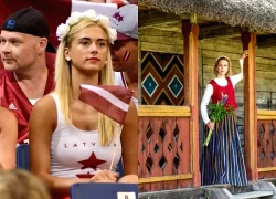 Khủng hoảng thiếu đàn ông ở một đất nước khiến dịch vụ "thuê chồng theo giờ" bùng nổ với mức giá tới 370.000 đồng/giờ