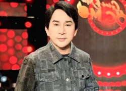 Kim Tử Long: Tôi không còn nghĩ đến danh hiệu NSND