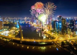 Lịch nghỉ Tết Dương lịch 2026