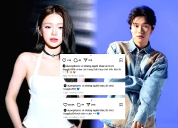 Linh Ka lộ hint được Dương Domic cưa cẩm, lộ quá khứ tai tiếng, CĐM cấm đoán?