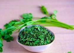 Loại rau được mệnh danh 'ngon bổ rẻ' nhất thế giới, ai ngờ lại là rau quen thuộc bán đầy chợ Việt