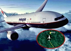 Malaysia nối lại chiến dịch tìm kiếm MH370, xác nhận vị trí ở nơi không ai ngờ?