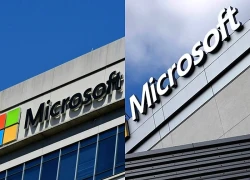 Microsoft thông báo tăng giá gói dịch vụ Office cho khách hàng thương mại và chính phủ từ năm 2026